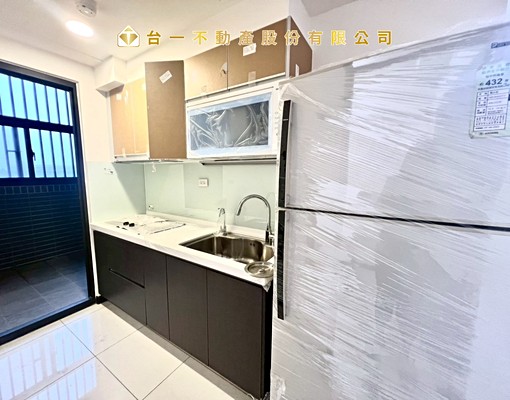 TO免仲可租補/兩房車、家俱全 - Image 5