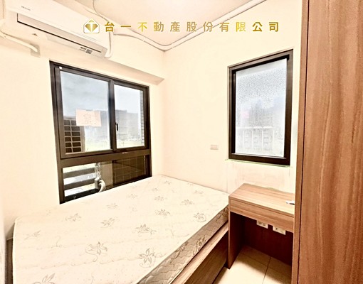 TO免仲可租補/兩房車、家俱全 - Image 2