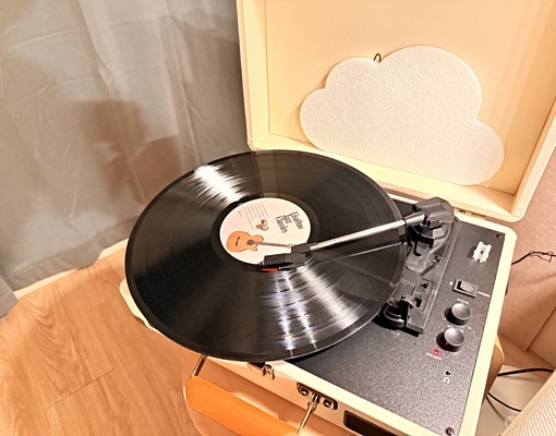 尊享空間-超值選擇🌶3房2廳2衛-新光路 - Image 22