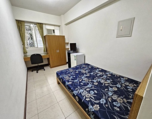 J/CP值電梯套房/先搶先贏! - Image 1