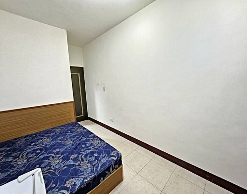 J/CP值電梯套房/先搶先贏! - Image 3