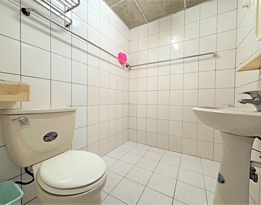 【社會住宅】可租補🌈免服務費🌈中和景安路公寓3房 - Image 8