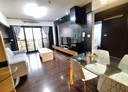 鼓山區-裕誠路2房2廳,23.6坪