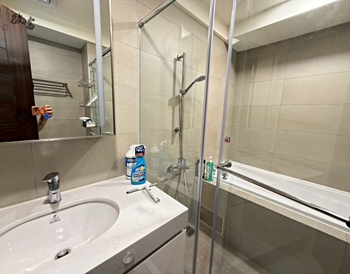 『啟富』聯悦馥｜2房+車位｜拎包住 - Image 11