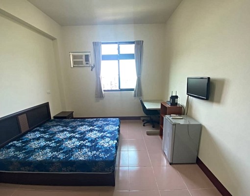 竹科首選,實際照片,秒殺物件 - 591租屋網 - Image 2