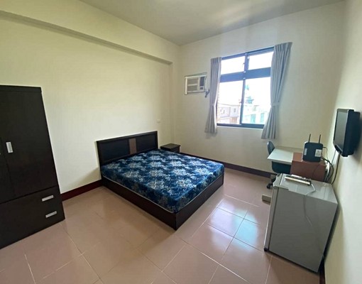 竹科首選,實際照片,秒殺物件 - Image 1