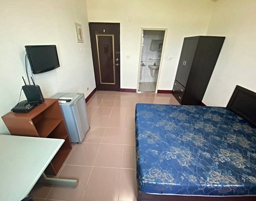 竹科首選，實際照片，秒殺物件 - Image 3