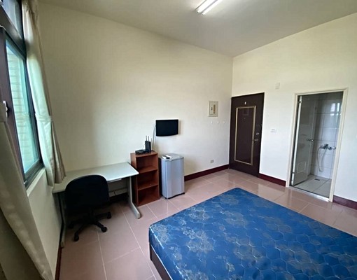 竹科首選,實際照片,秒殺物件 - 591租屋網 - Image 4