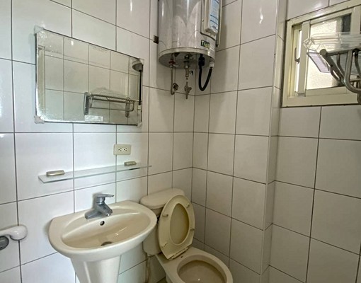 竹科首選,實際照片,秒殺物件 - Image 6