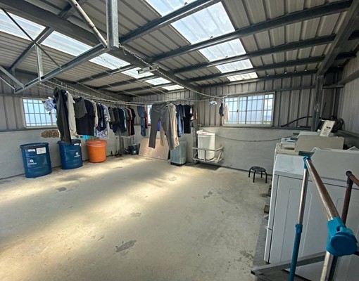 竹科首選，實際照片，秒殺物件 - Image 8