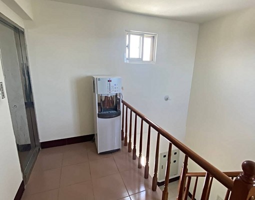 竹科首選，實際照片，秒殺物件 - Image 7