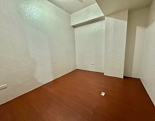 滿庭芳社區鶯歌尖山精緻2房含車位/可租補.入籍 - Image 7