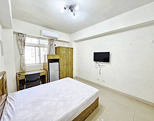 J金山後段/不用九千就能擁有變頻冷暖 - 591租屋網 - Image 4