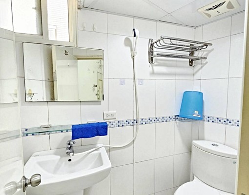 J金山後段/不用九千就能擁有變頻冷暖 - 591租屋網 - Image 5