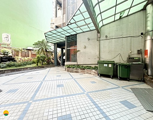 建工大昌商圈景觀三房樓中樓 - Image 10