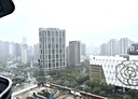 新莊區-新北大道四段辦公，39.9坪