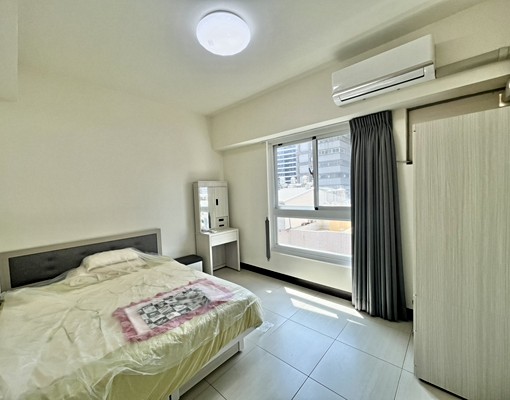 🔥左營高鐵|溫馨兩房附家具🔥 - Image 9