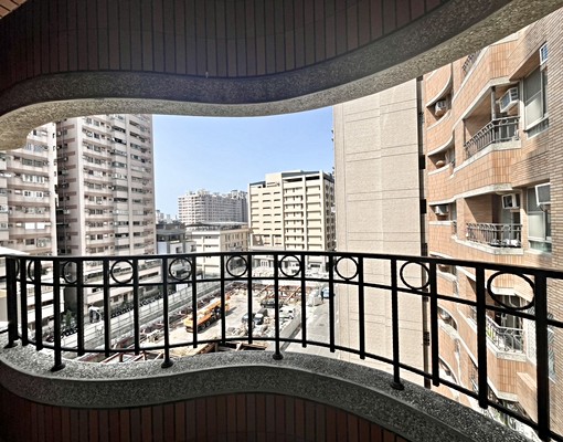 🔥左營高鐵|溫馨兩房附家具🔥 - Image 7