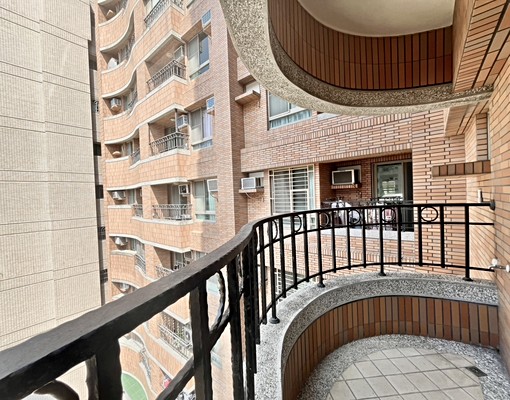 🔥左營高鐵|溫馨兩房附家具🔥 - Image 8