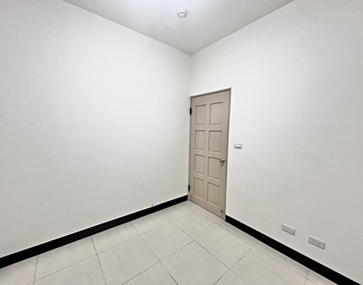 🔥左營高鐵｜溫馨兩房附家具🔥 - Image 14