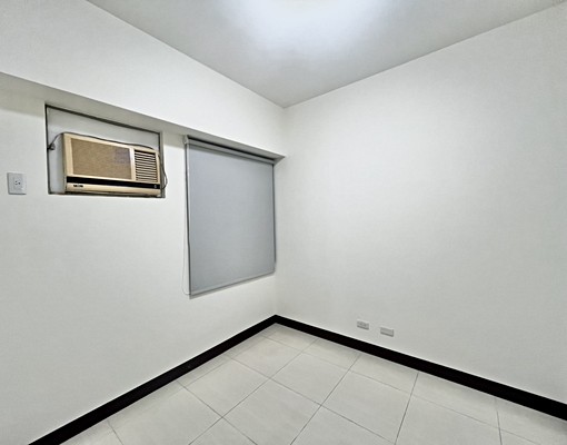 🔥左營高鐵|溫馨兩房附家具🔥 - Image 13