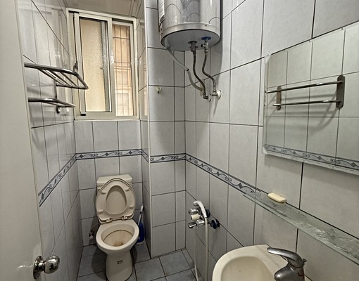 竹科首選，超高CP值套房，秒殺物件 - Image 3