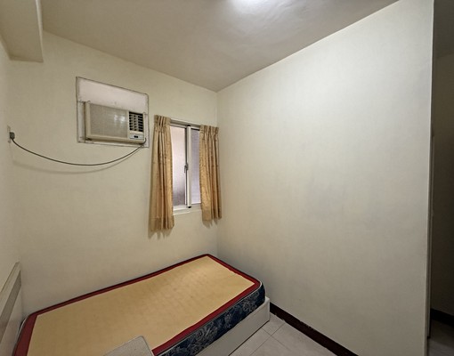 竹科首選，超高CP值套房，秒殺物件 - Image 2