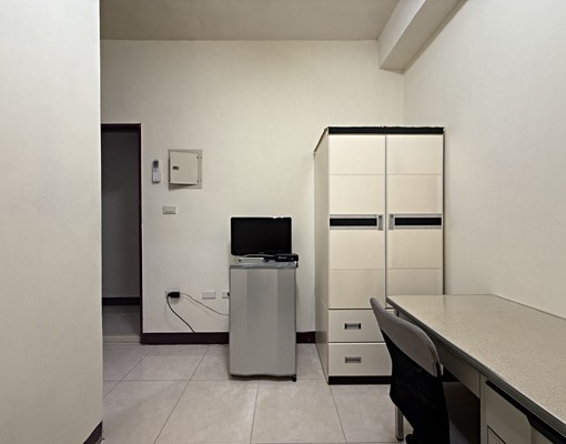 竹科首選,超高CP值套房,秒殺物件 - 591租屋網 - Image 4