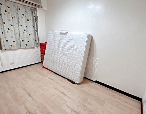 J近園區/附車位/4房2廳 - Image 5