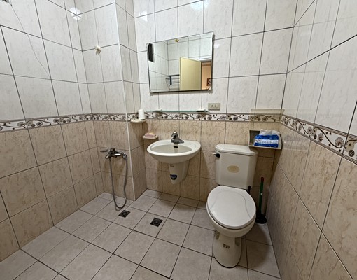 社宅🏠鼎金後採光電梯可寵3房近文藻義享📞愛窩 - 591租屋網 - Image 12