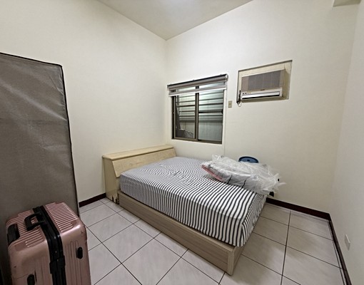 社宅🏠鼎金後採光電梯可寵3房近文藻義享📞愛窩 - 591租屋網 - Image 8