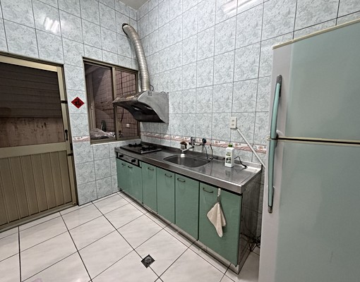 社宅🏠鼎金後採光電梯可寵3房近文藻義享📞愛窩 - 591租屋網 - Image 10