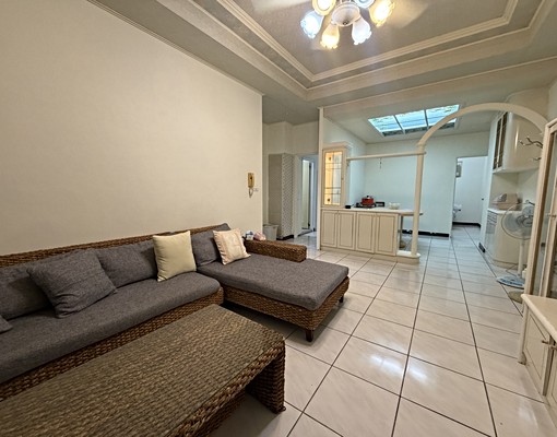 社宅🏠鼎金後採光電梯可寵3房近文藻義享📞愛窩 - 591租屋網 - Image 2