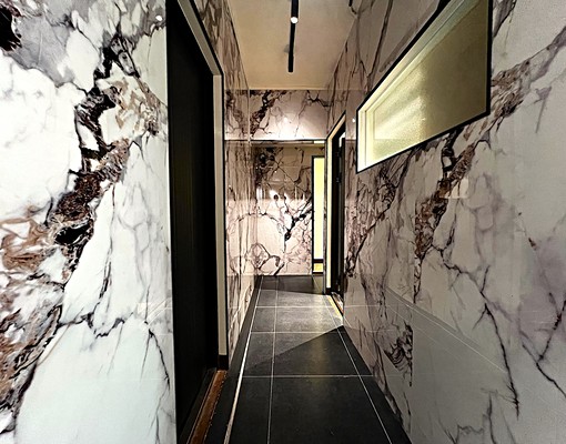 可租補/高應大/建工機能採光大套房/全新裝潢一卡皮箱即入住 - Image 9