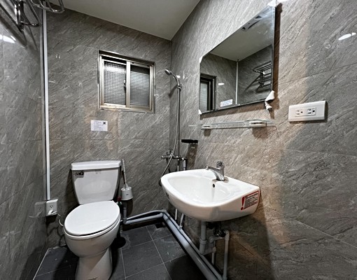 可租補/高應大/建工機能採光大套房/全新裝潢一卡皮箱即入住 - Image 7