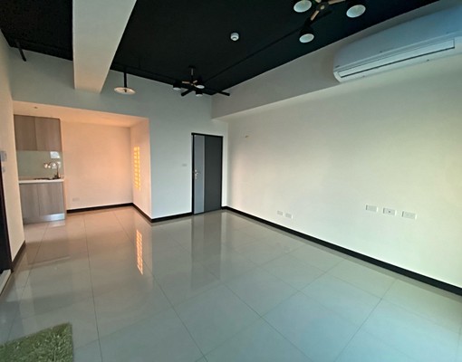 高鐵之星大套房室內約(15坪)含管 - Image 8