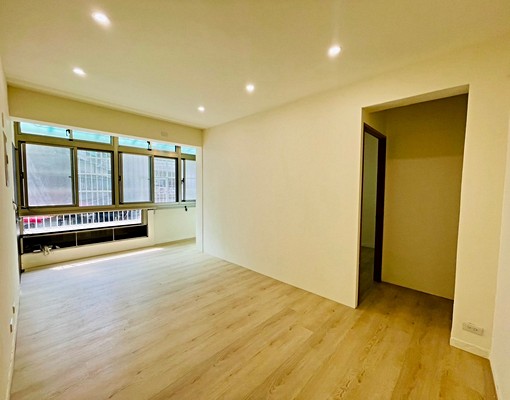 中和連城路▲三面採光▲輕鬆二樓 - Image 2