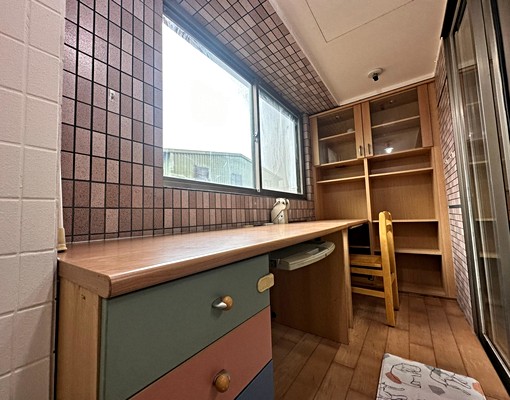 💜卓悅聯盟💜圾圾管理都有,通風佳(租金含管)(歡迎詢問) - Image 2