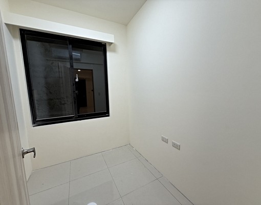 🍎昕上城🍎家樂福商圈✨全新交屋三房車🍀 - Image 4