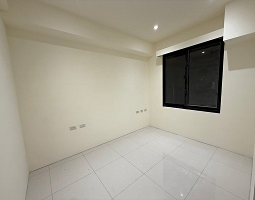 🍎昕上城🍎家樂福商圈✨全新交屋三房車🍀 - Image 5