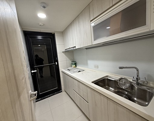 🍎昕上城🍎家樂福商圈✨全新交屋三房車🍀 - Image 7