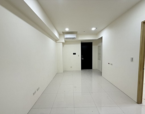 🍎昕上城🍎家樂福商圈✨全新交屋三房車🍀 - Image 12