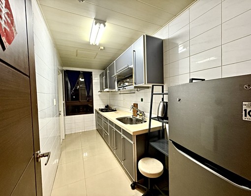 稀有釋出🍎太原綠園道大三房平車🍎可申請租屋補助 - Image 8