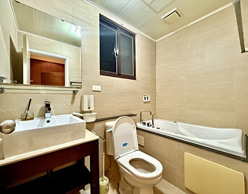 稀有釋出🍎太原綠園道大三房平車🍎可申請租屋補助 - Image 10