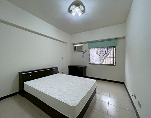 新市中信大學旁3房華廈【附平面車位】家具可配合 - Image 6