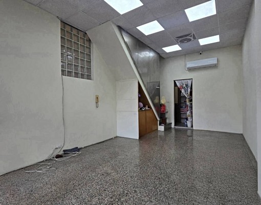 【租】鳳山大寮雙捷運|正路俗俗店面 - Image 3