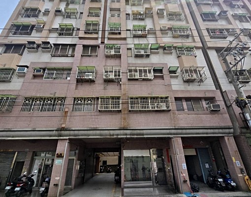 【租】鳳山大寮雙捷運|正路俗俗店面 - Image 6