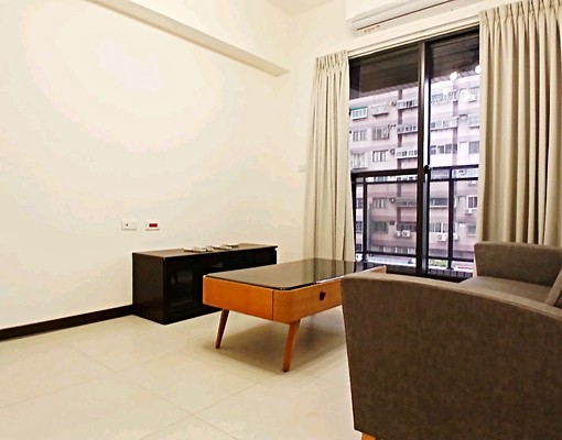 🌸楊梅交流道✅️租補可談✅可戶籍|2房含車管|愛買商圈 - Image 2