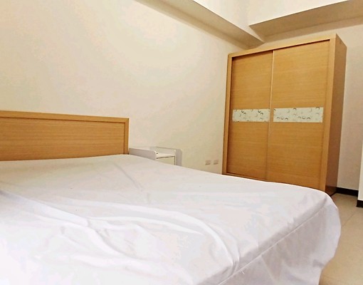 🌸楊梅交流道✅️租補可談✅可戶籍|2房含車管|愛買商圈 - Image 7