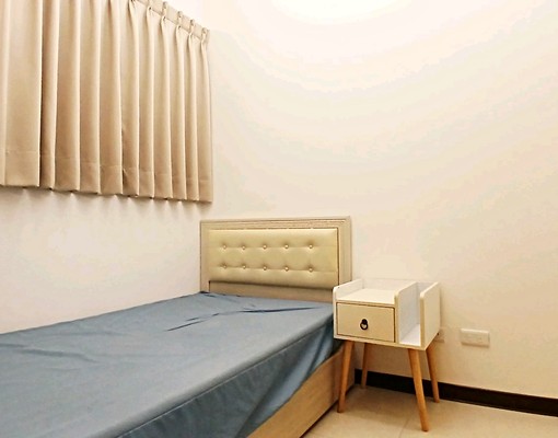 🌸楊梅交流道✅️租補可談|拎包入住|愛買商圈 - Image 8